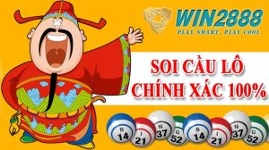 soi cầu lô xiên 4 xổ số mb